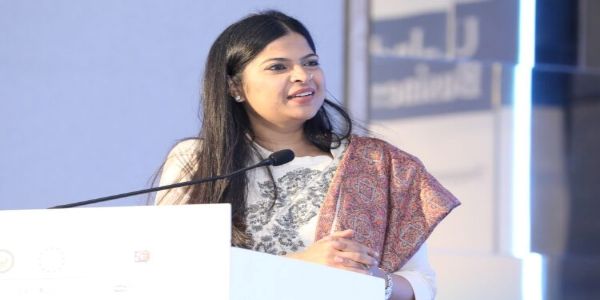 U.S.-India Space Cooperation Moves to Commercial Action