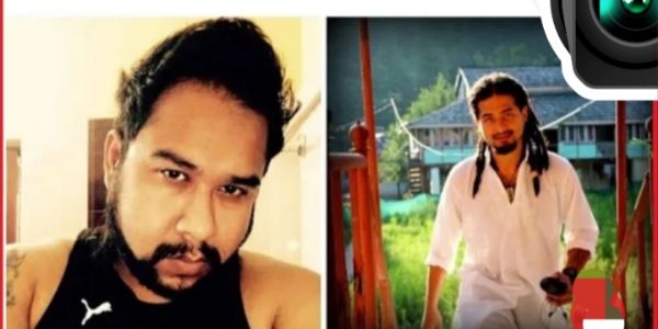 Verdict on Punishment in Abhi-Neel Lynching Case to Be Announced Today