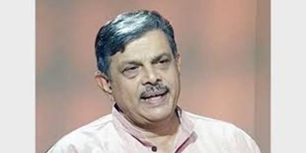 We Are Proud of Modi, He Too Takes Pride in RSS Association: Hosabale