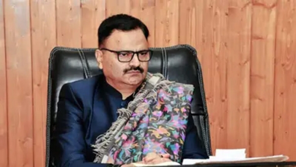 NC ensuring fast development in Chenab region: Javed Rana