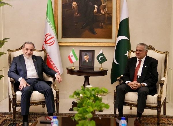 Source -X@IRIMFA_SPOX