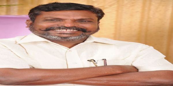 DMK likely to return to power, Vijay