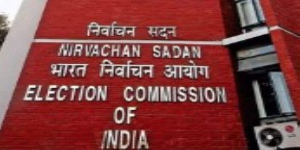 No Re‑Poll Recommended in Tamil Nadu, West Bengal After Scrutiny of Election Records