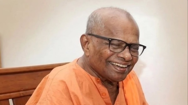 Muni Narayana Prasad