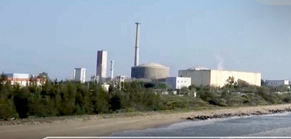 Representational Image