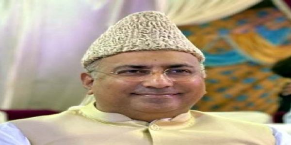 Khatana slams Omar Abdullah Govt over hazardous road construction in Kishtwar