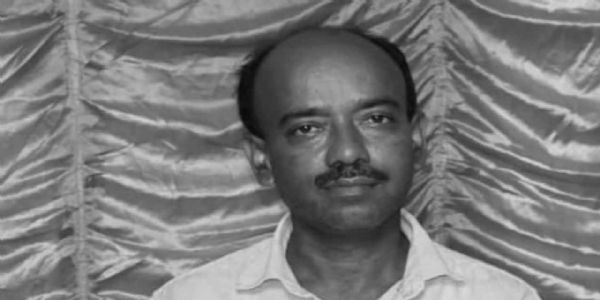 Body of TMC leader’s husband recovered from Bhagirathi river in Murshidabad, murder alleged