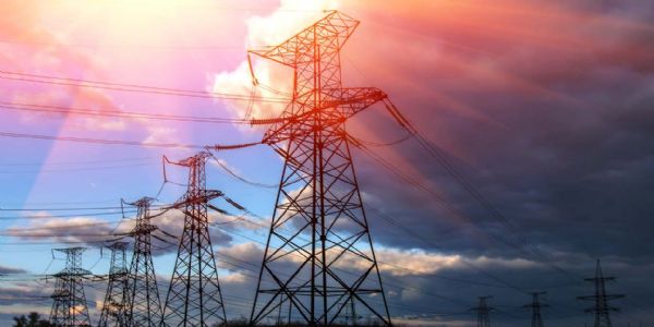 Peak load pressure forces power cuts in Kerala amid rising heat demand