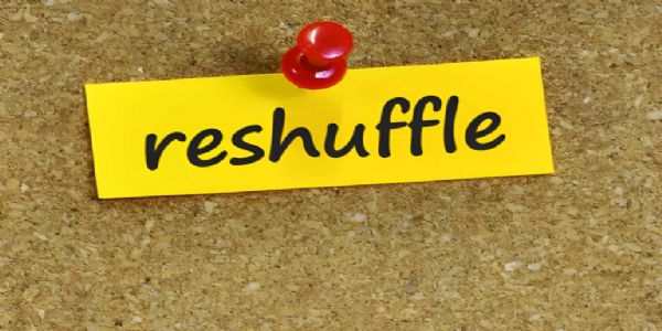 3 police officers shifted in Ladakh