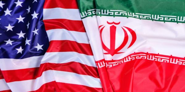 Iran sends Washington a conditional proposal to reopen Strait of Hormuz