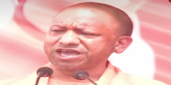 Campaigning ends for phase 2 in Bengal; Yogi Adityanath targets TMC in Hooghly rally