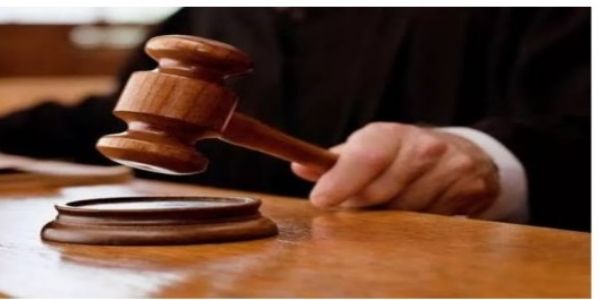 Delhi court sends IRS officer’s daughter’s rape‑cum‑murder accused Rahul Meena to seven‑day judicial custody