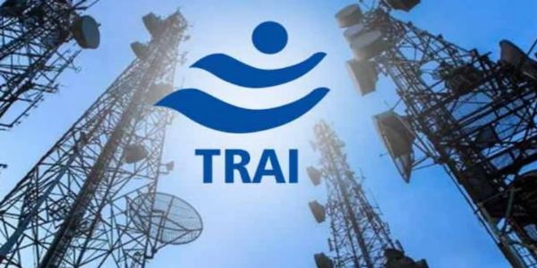 TRAI invites public suggestions on public Wi‑Fi expansion by 25 May