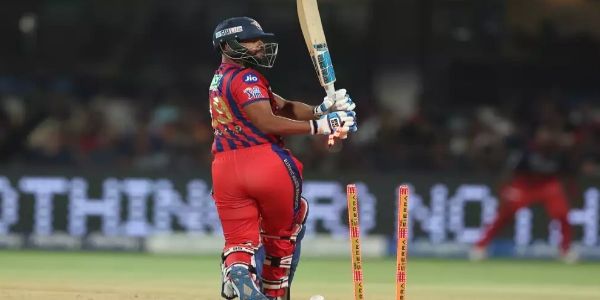 Back the big players: Langer defends Nicholas Pooran after Super Over failure in IPL 2026