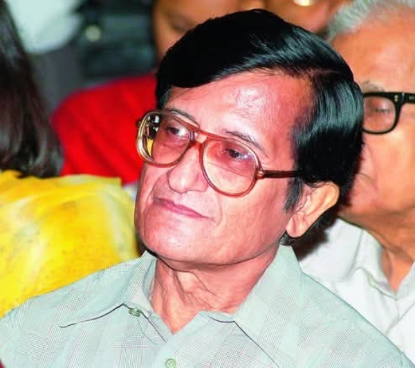 Image shared by Assam CM Dr Himanta Biswa Sarma.