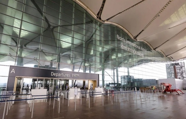 Representational Image