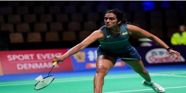 India women’s badminton team exits Uber Cup Finals after 0‑5 whitewash against China
