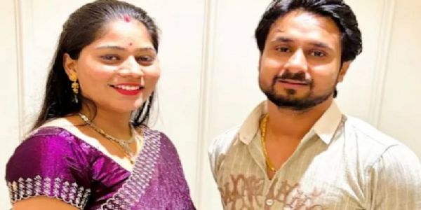 Shillong Court Grants Bail To Sonam In Raja Raghuvanshi Murder Case