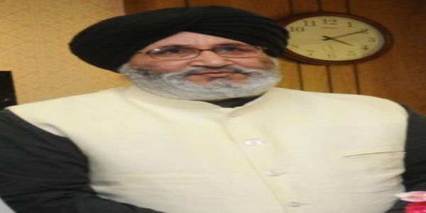 SAD to stage Statewide protest against power cuts being imposed on Punjabis