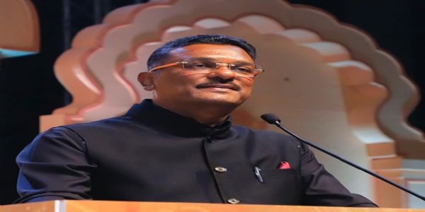 100-Days special drive to check Marathi knowledge from May 1