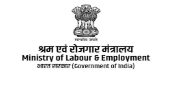 Centre issues nationwide advisory to protect workers from heatwaves and sunstroke