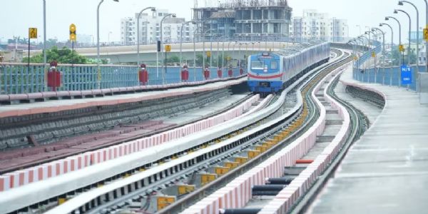 Metro services to run normally on polling day in Kolkata, authorities issue key update