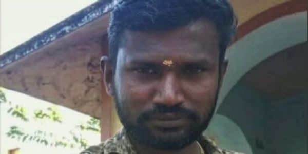 Heatstroke claims life of young welder in Thiruvananthapuram