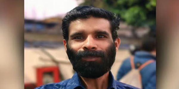 Suspect arrested in Kerala double murder case, probe expands to 2018 disappearance