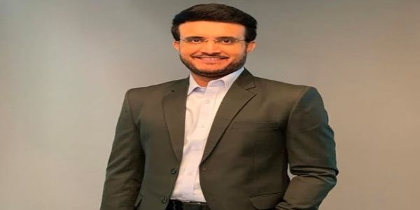 Multiple IPL Teams Delivering Outstanding Performances, No Clear Favorite: Ganguly