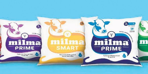 Kerala approves ₹4 per litre milk price hike,Milma to announce revised rates today