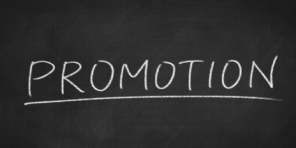 J&K Police Promotes 1,785 Personnel Across Ranks