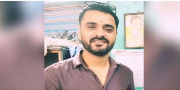 Zubeen Murder Case: Court Orders Seizure Of Manager Siddharth Sharma’s Bank Accounts