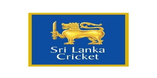 Sri Lanka Cricket Chairman Shammi Silva Resigns with Immediate Effect