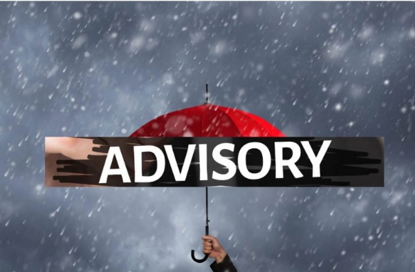 Traffic Movement Restricted On Gawran–Margan-Warwan Route; Advisory Issued For April 3