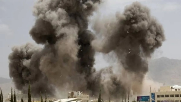 Representational Image