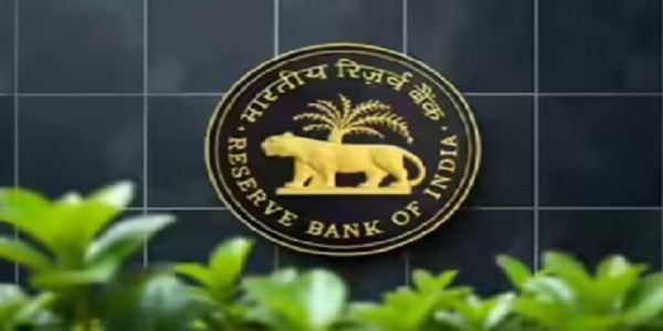RBI Approves Emirates NBD Bank’s Acquisition of Up to 74% Stake in RBL Bank