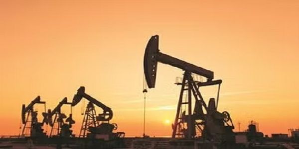 Brent Crude Price Surges Past $109 Amid West Asia Crisis