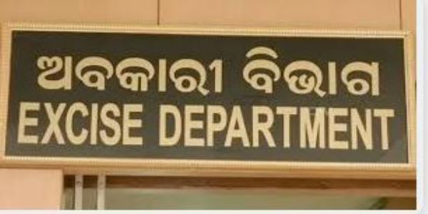 Odisha Introduces Tetra Pack Liquor Policy, Bans Shops on Puri Beach