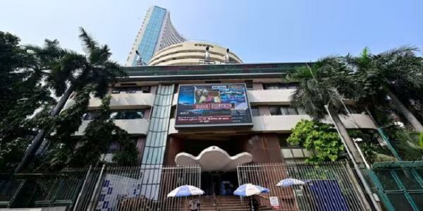 Stock Markets Closed on Good Friday, Trading to Resume Monday