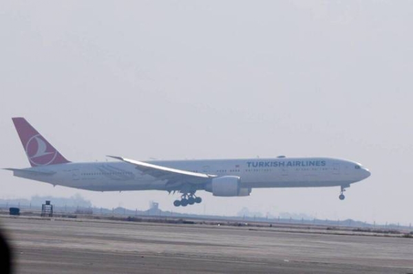 Representational Image