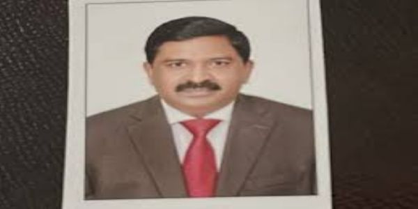 Centre Seeks Report on Corruption Complaints Against Chhattisgarh Forest Department Head