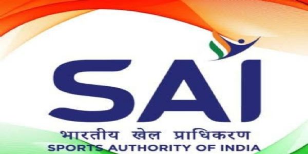 SAI Provides ₹6.46 Lakh Assistance to Sourav Kothari, Pankaj Advani and Team for IBSF World Billiards Championship 2026