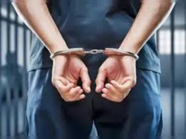 Uttar Pradesh Police have arrested five persons in Bareilly