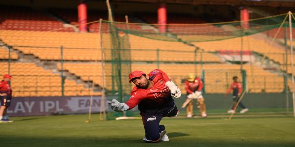 IPL 2026: Shreyas Iyer Fined for Slow Over-Rate Despite PBKS Triumph Over CSK