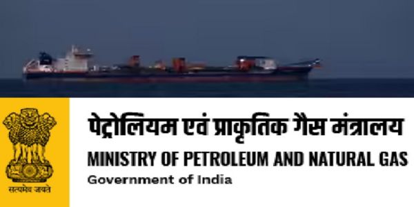 Government Rejects Reports of Iranian Oil Cargo Diversion to China as Factually Incorrect