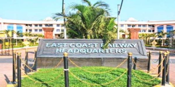 Odisha Parties Oppose Railway Board Move to Shift Palasa–Ichchapuram Section to SCoR