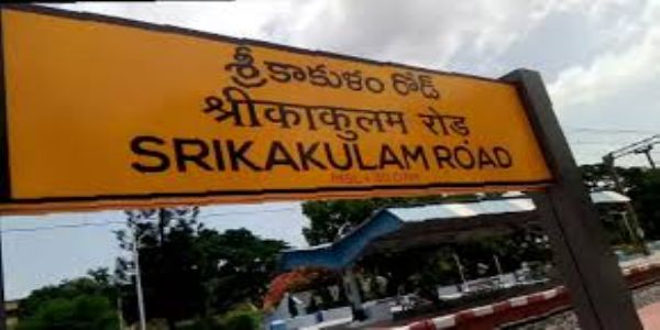80 fall ill after consuming badam milk at temple fair in Srikakulam