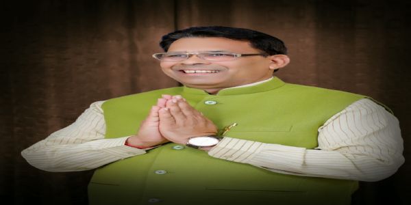 Maharishi Kashyap Jayanti: Eternal Message of Harmony, Creation, and Balance - Narendra Kashyap