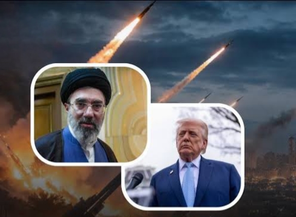 File Photo File Photo