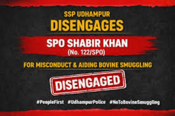 SPO Disengaged From Services SPO Disengaged From Services